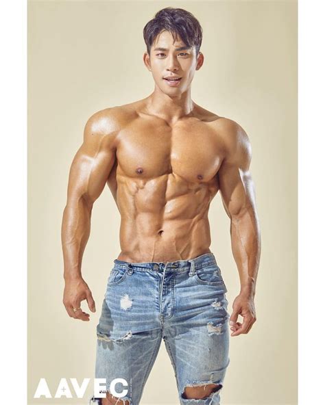 hunkch vid|hunk.